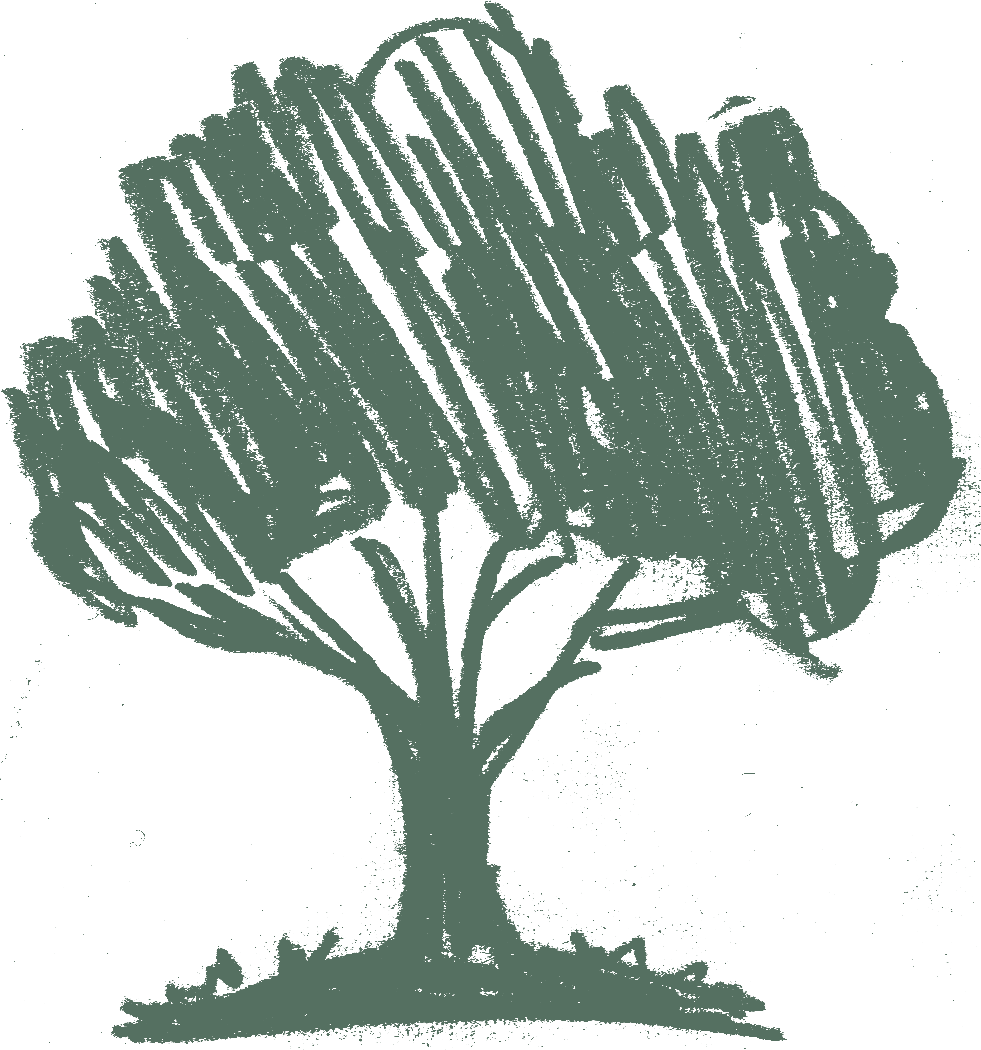 Maple House Therapy logo